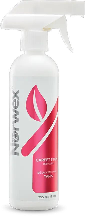  Pngs Norwex Oven And Grill Cleaner Png Norwex Logos