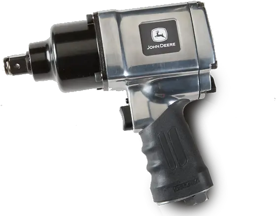  Impact Wrench Household Hardware Png Icon Timax Titanium