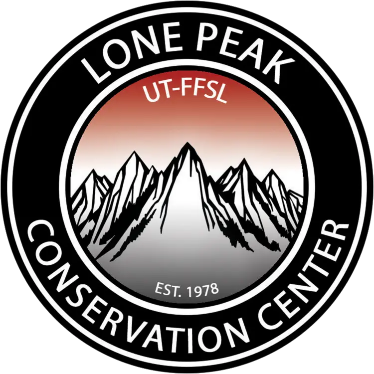  Utah Dnr Vertical Png Forest Service Logo