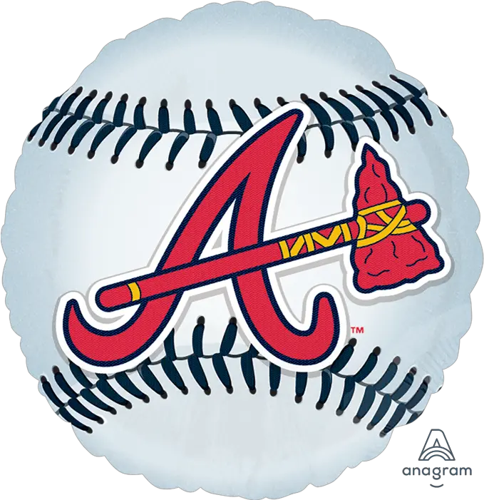  Atlanta Braves Baseball St Louis Cardinals Png Atlanta Braves Png