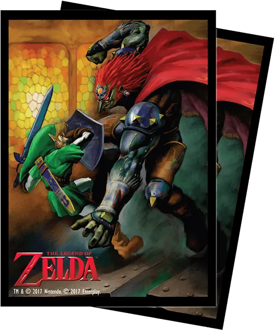  Download Hd Ocarina Of Time Transparent Png Image Nicepngcom Link Vs Ganondorf Ocarina Of Time Png