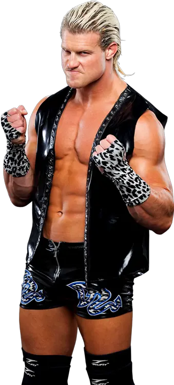  Dolph Ziggler Wwe Dolph Ziggler Png 2010 Dolph Ziggler Png