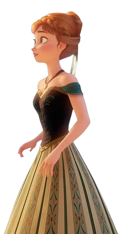  Frozen Elsa Anna Frozen Fever Png Elsa And Anna Png