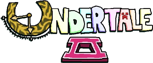  Comments Undertale 2 By Zizou Language Png Undertale Toriel Icon