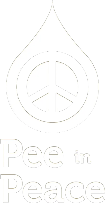  Pee In Peace U2013 Coming Soon Charing Cross Tube Station Png Pee Png