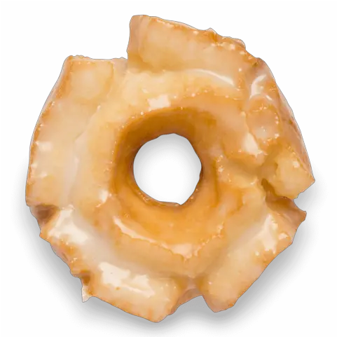  Menu U2013 Cardigan Donuts Baked Goods Png Donuts Transparent