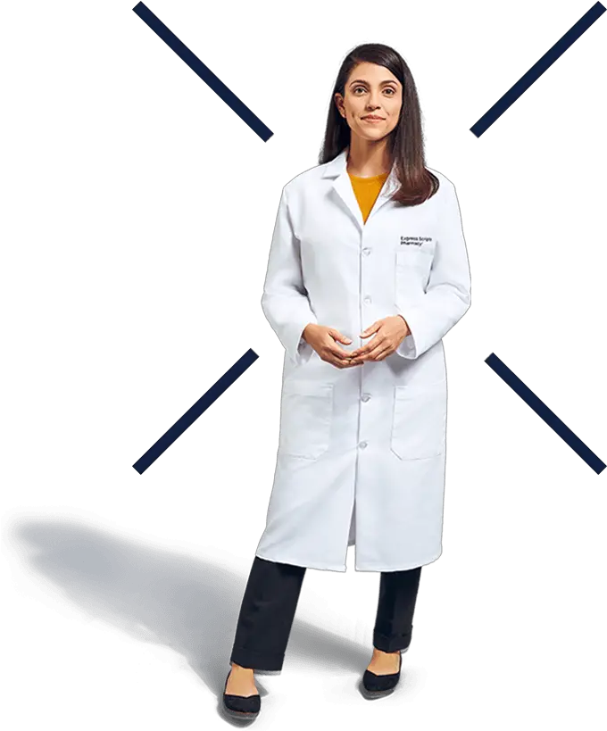  Express Scripts Online Pharmacy For Women Png Express Scripts Logo