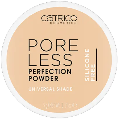  More Than Glow Highlighter U2013 Wwwcatricecosmeticscom Catrice Png Wet N Wild Color Icon Highlight