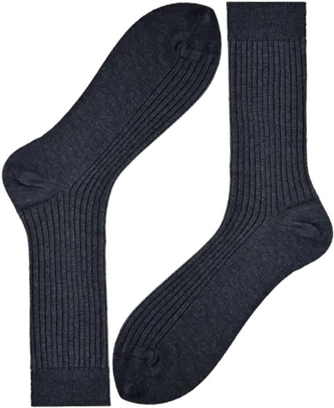  Men Socks Sock Png Socks Png