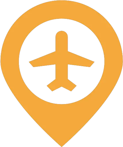  Our Services Premium Car In Medellin Colombia Icono De Aeropuerto Png Airport Map Icon