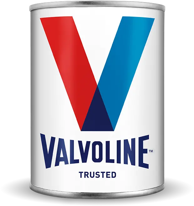  Original Motor Oil Valvoline Png Valvoline Logo Png