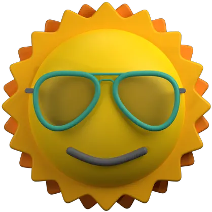  Sun Icons Download Free Vectors U0026 Logos 1 Month Warranty Png Sunrise Icon