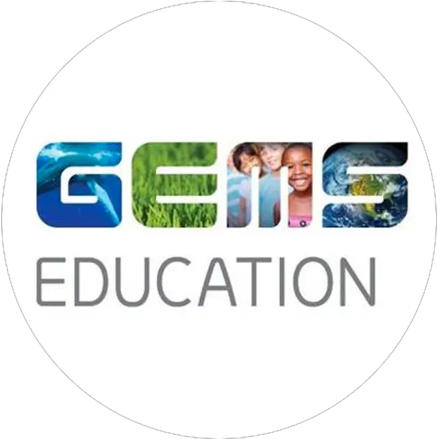  Gems Education Language Png Screen Gems Logo