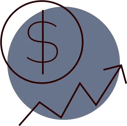  Forge Search Consulting Overview Dot Png The Accountant Folder Icon