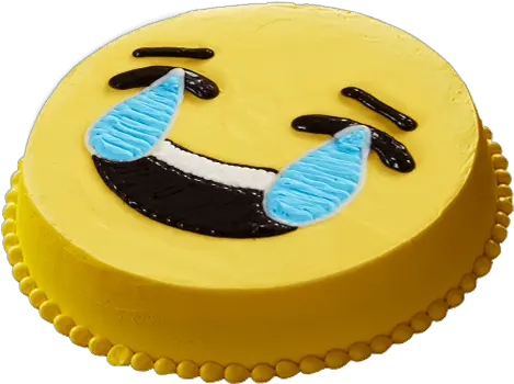  12 Monkey Emoji Cakes 3d U2013 Samyysandracom Emoji Ice Cream Cake Png Monkey Emoji Png