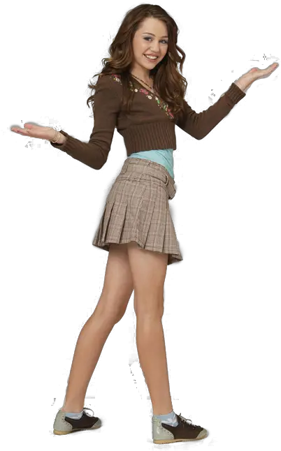  Cyrus05 Miley Cyrus Image Yilaaureole Hannah Montana Miley Cyrus Png Miley Cyrus Png