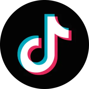  Tiktok Imagens Png