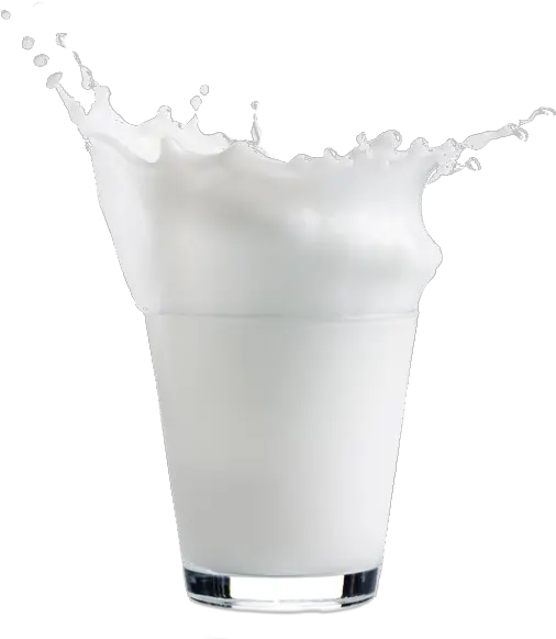  Glass Of Milk Transparent Images Milk Png Milk Transparent