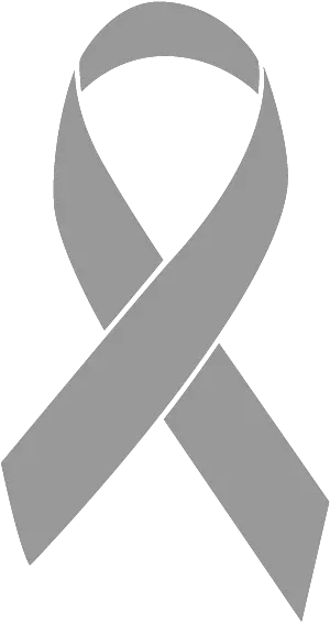  Black Ribbon Png Transparent Breast Cancer Ribbon Transparent Sash Png