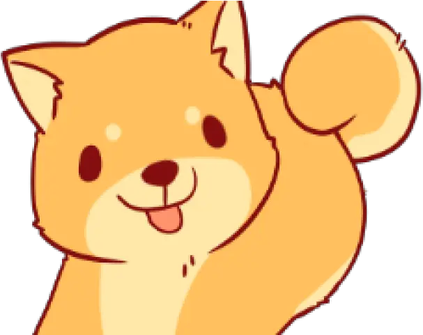  Fox Kawaii Png Transparent Cartoon Jingfm Cute Drawing Png Kawaii Png