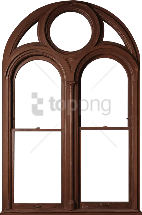  Download Window Png Images Background Broken