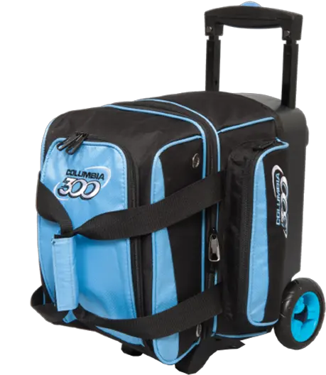  C300 Icon Single Roller Sky Blue Unisex Png Smooth Icon