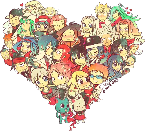  Fairy Tail Love Cartoons U0026 Anime Anime Cartoons Fairy Tail Ship Png Fairy Tail Transparent