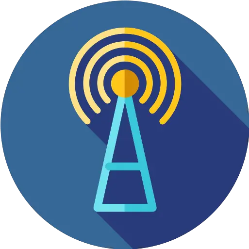  Antenna Png Posted By Ethan Johnson Grill Wifi Antenna Icon