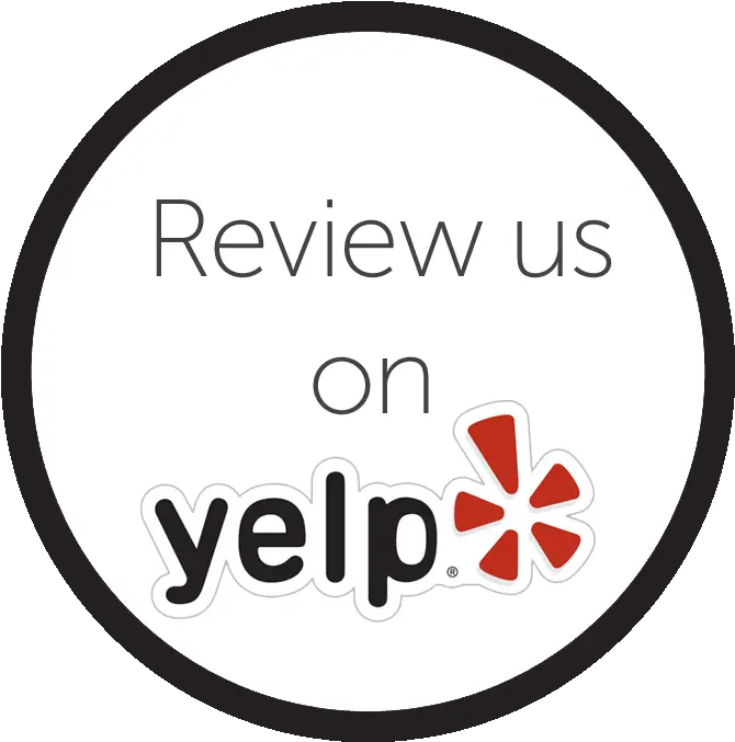  Review Yelp Png Yelp Review Logo