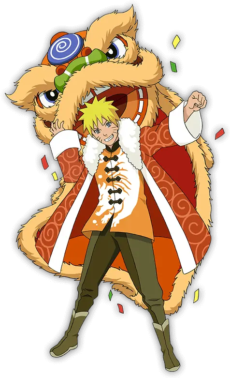  New Year Art Naruto Mobile 2019 Album On Imgur Naruto Chinese Png Sakura Naruto Png