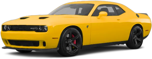  Download Dodge Challenger Srt Hellcat 2019 2016 Dodge 2020 Dodge Challenger White Png Dodge Challenger Png