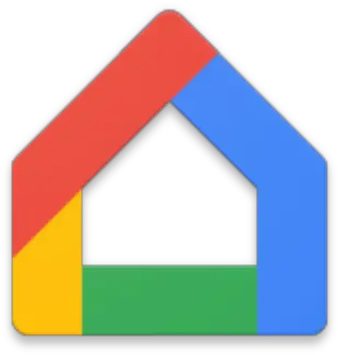  Google Home 11926 Noarch Nodpi Android 403 Apk Google Home Logo Png Chromecast Icon Not Appearing