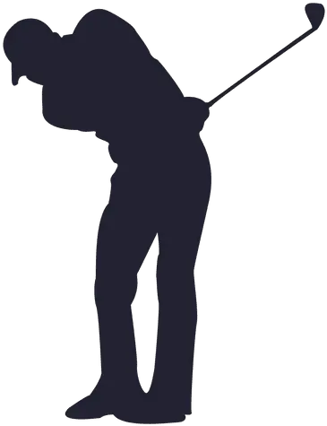  Golf Png Free Image Golf Png Golf Png