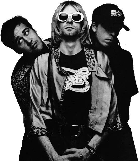  Download Nirvana Iphone 6 Wallpaper Tupac Full Nirvana Png Tupac Png