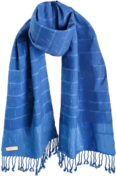  Raindrop Scarf Solid Png Raindrop Transparent