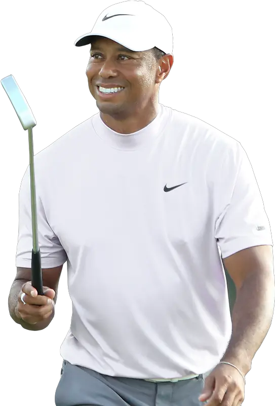  Rediscover Regain Your Life With Motion And Fusion Croquet Png Tiger Woods Png