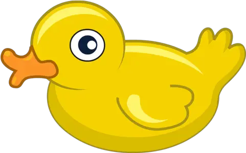  Rubber Duck Png Download Image Arts Rubber Duck Duck Cartoon Png