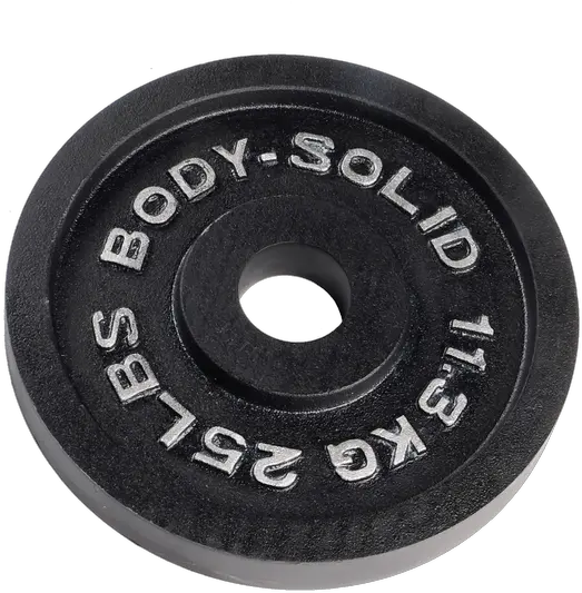  Weights Png Weight Training Weights Png