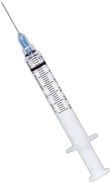  Wealy Auto Syringe Png Needle Transparent