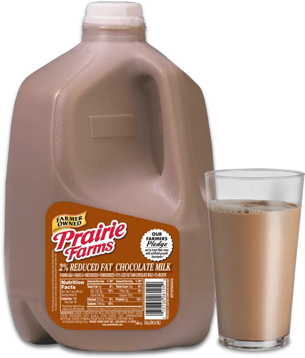  Chocolate Milk Png Picture 2 Chocolate Milk Nutrition Facts Chocolate Milk Png