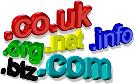  Png Image Icon Favicon Domain Names Png Icon Domain 2