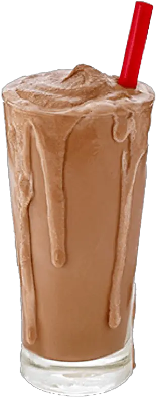  Chocolate Milkshake Png Free Download All Milk Shake Chocolate Png Chocolate Milk Png