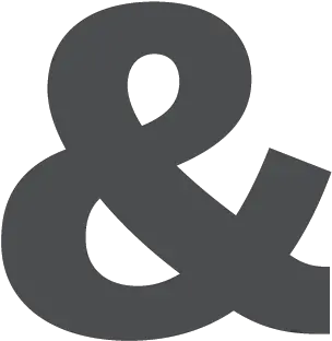  Symbol Png Picture Ampersand Png And Symbol Png