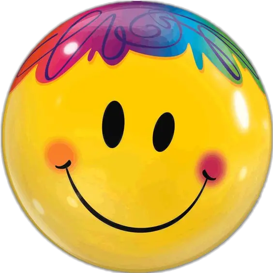  Download Hd Peace And Love Smileys Stickers Smiley Faces Love Smiley Faces Png Tongue Emoji Png