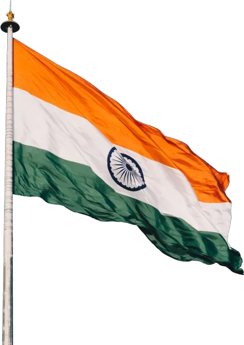  Indian Flag Hd Png Images India Flag Flag Png Images