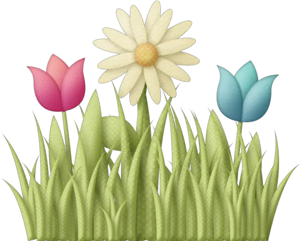  Grass Clipart April Flower Clip Art Full Size Png Flower Clipart April Grass Clipart Png