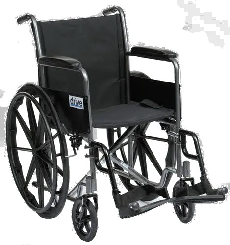  Wheelchair Transparent Png Image Standard Wheelchair Wheelchair Transparent