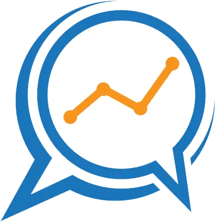  Measure Chat Data Png Measure Icon