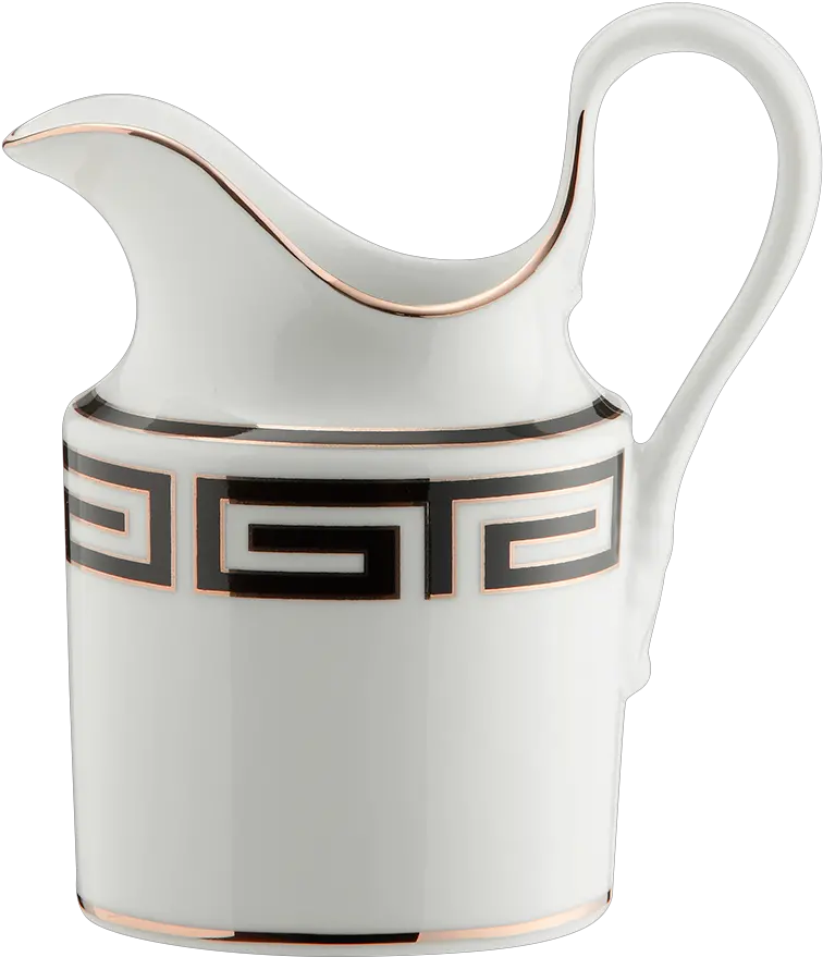  Milk Jug Labirinto Nero Kettle Png Milk Jug Png