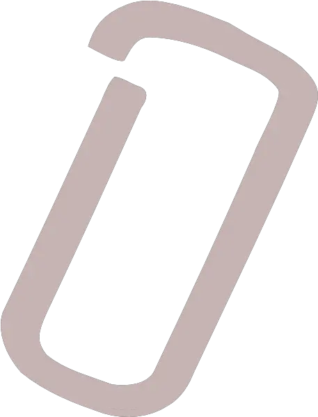  Paper Clip Art Wood Png Clip Png